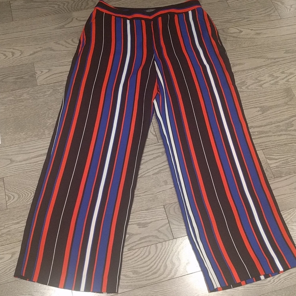 Woman's pants by Vince Camuto - Picture 2 of 8